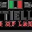 Mattiello's House of Lasagna