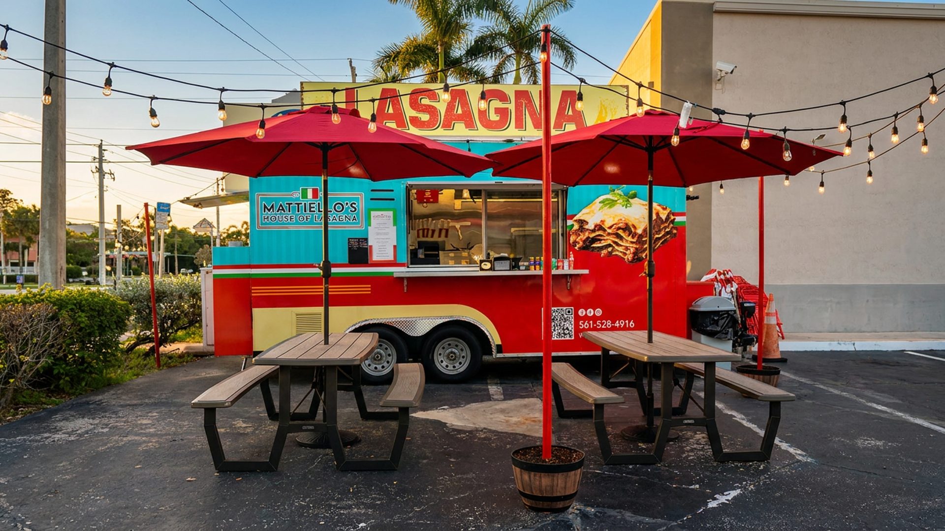 Find us in Delray Beach