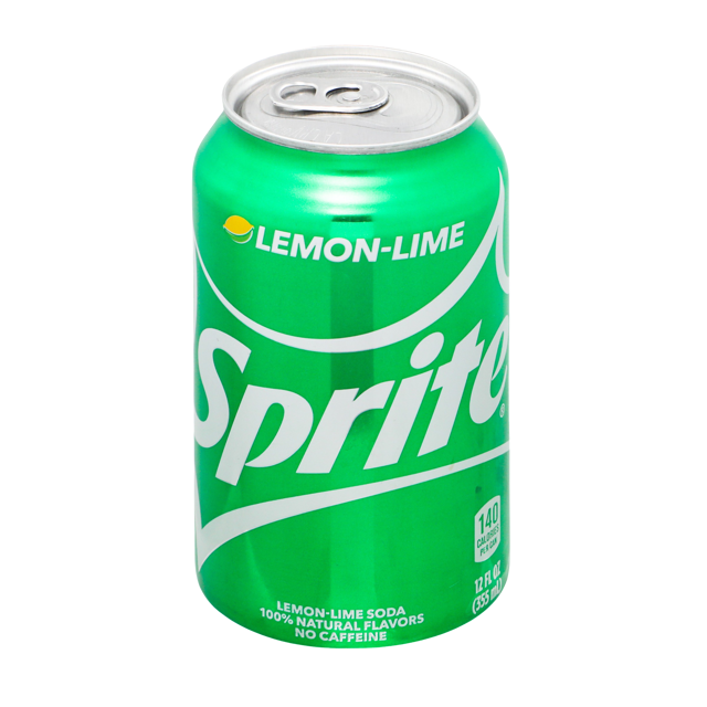 Sprite.